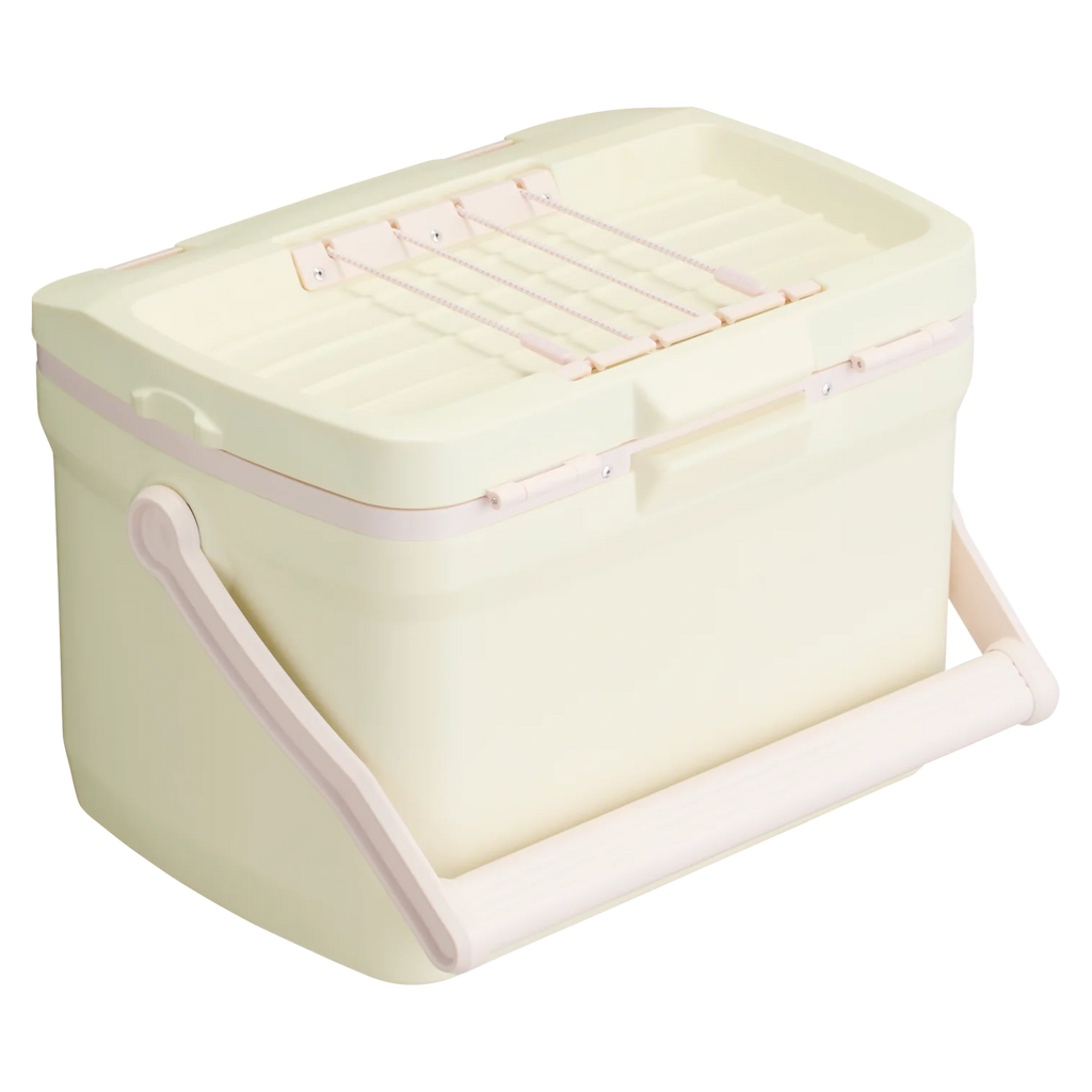 Cooler Adventure Easy Carry 15,1 lts