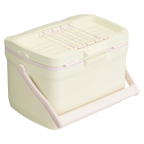 Cooler Adventure Easy Carry 15,1 lts