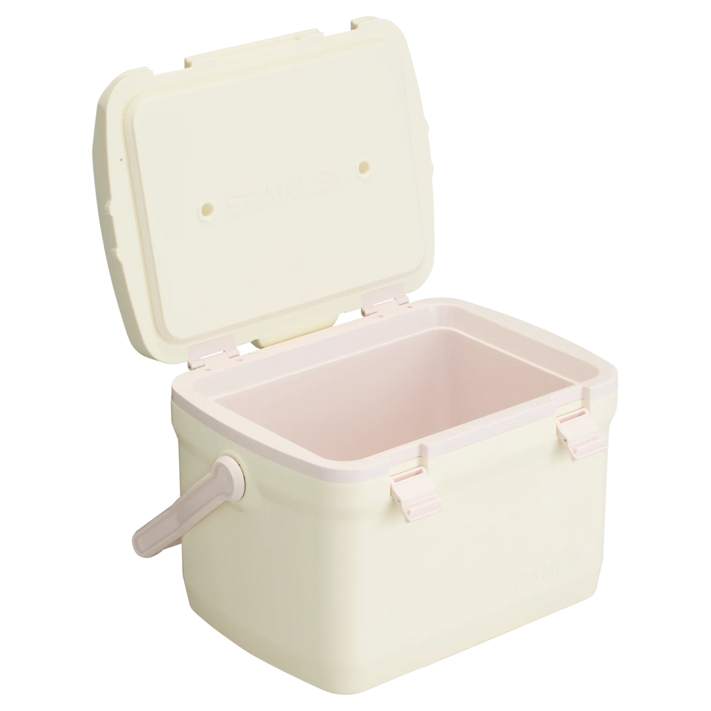 Cooler Adventure Easy Carry 15,1 lts