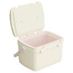 Cooler Adventure Easy Carry 15,1 lts