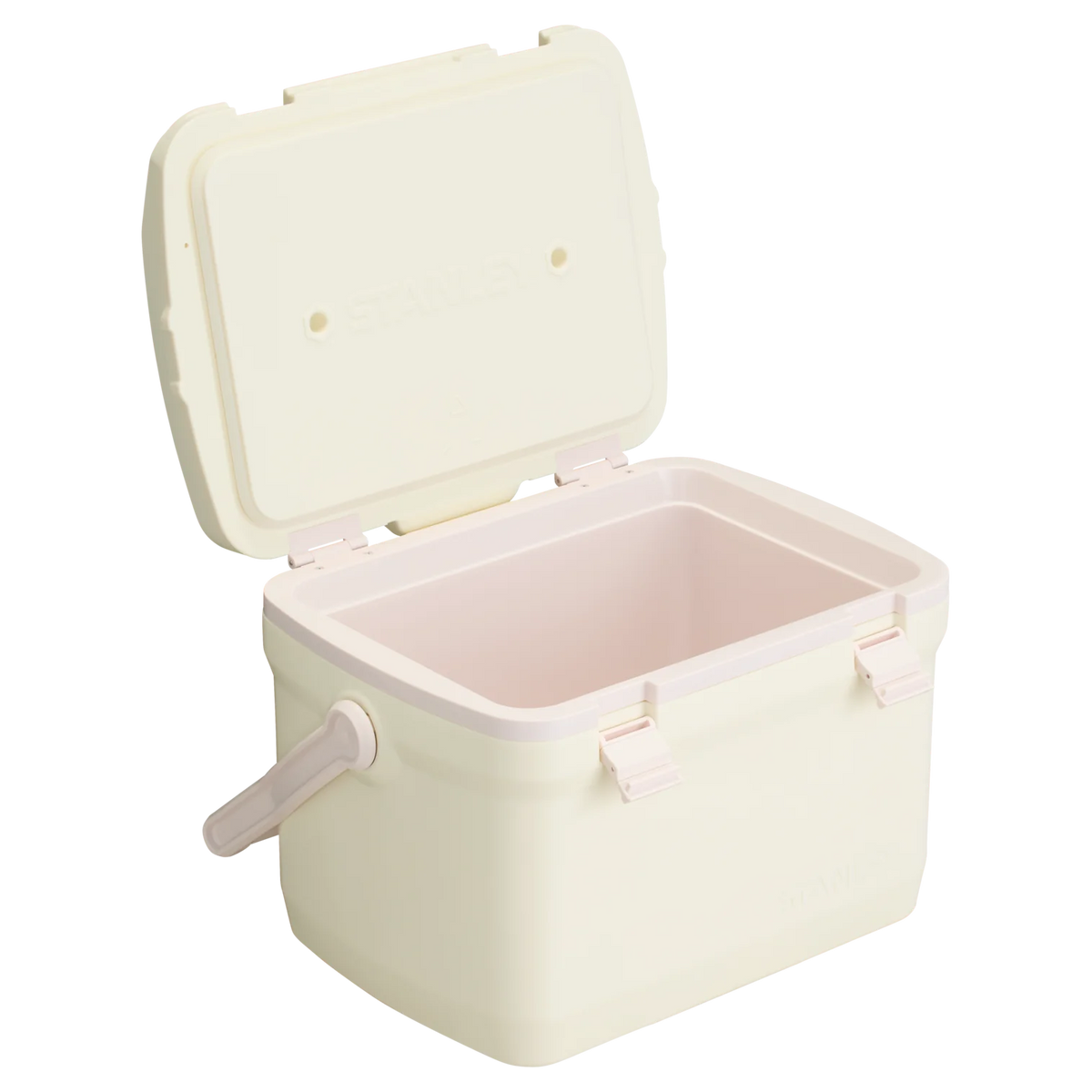 Cooler Adventure Easy Carry 15,1 lts