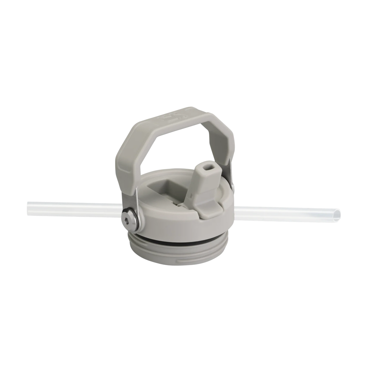 Botella Aerolight Flip Straw 710 ml