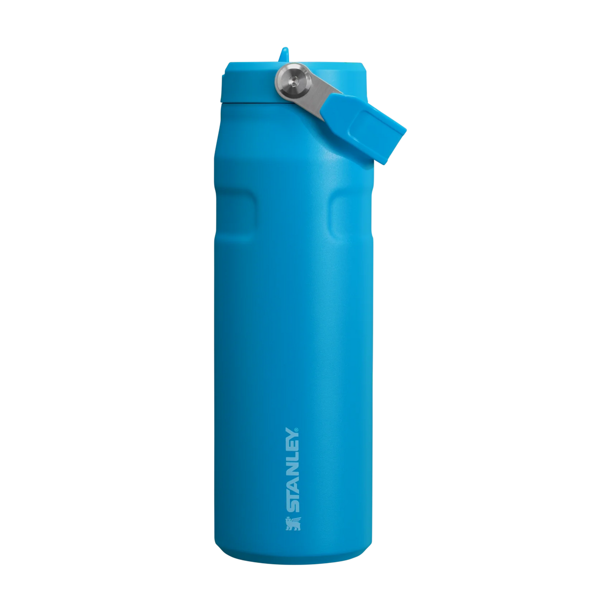 Botella Aerolight Flip Straw 710 ml