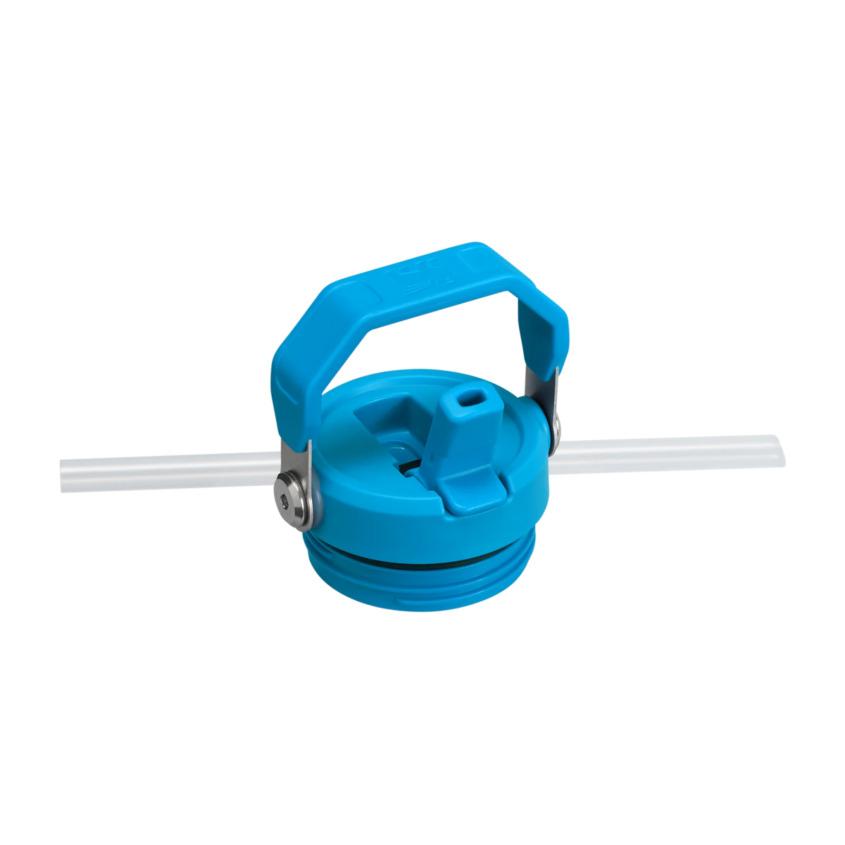 Botella Aerolight Flip Straw 710 ml