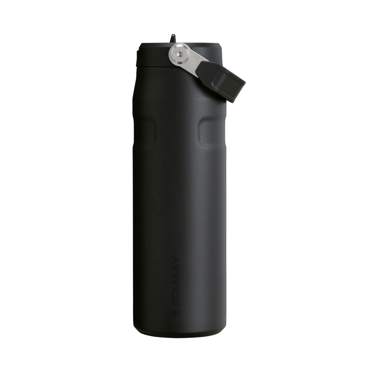 Botella Aerolight Flip Straw 710 ml