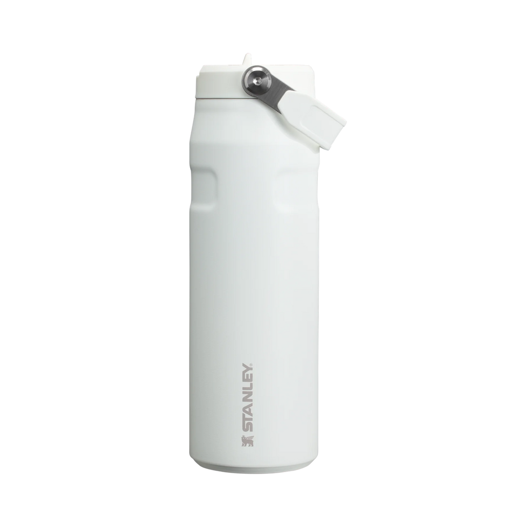 Botella Aerolight Flip Straw 710 ml
