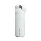 Botella Aerolight Flip Straw 710 ml