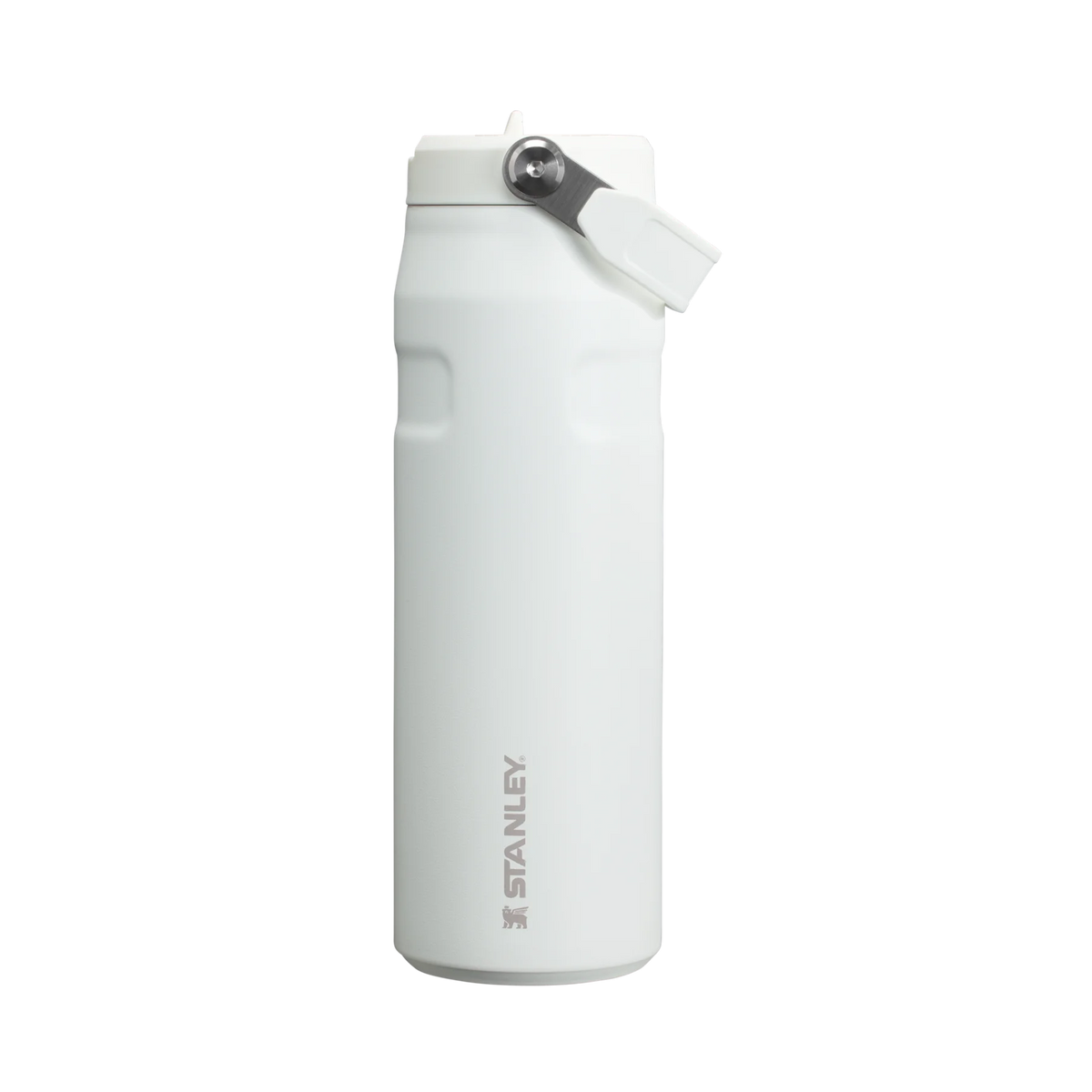 Botella Aerolight Flip Straw 710 ml