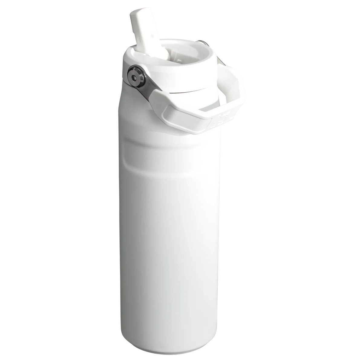 Botella Aerolight Flip Straw 710 ml