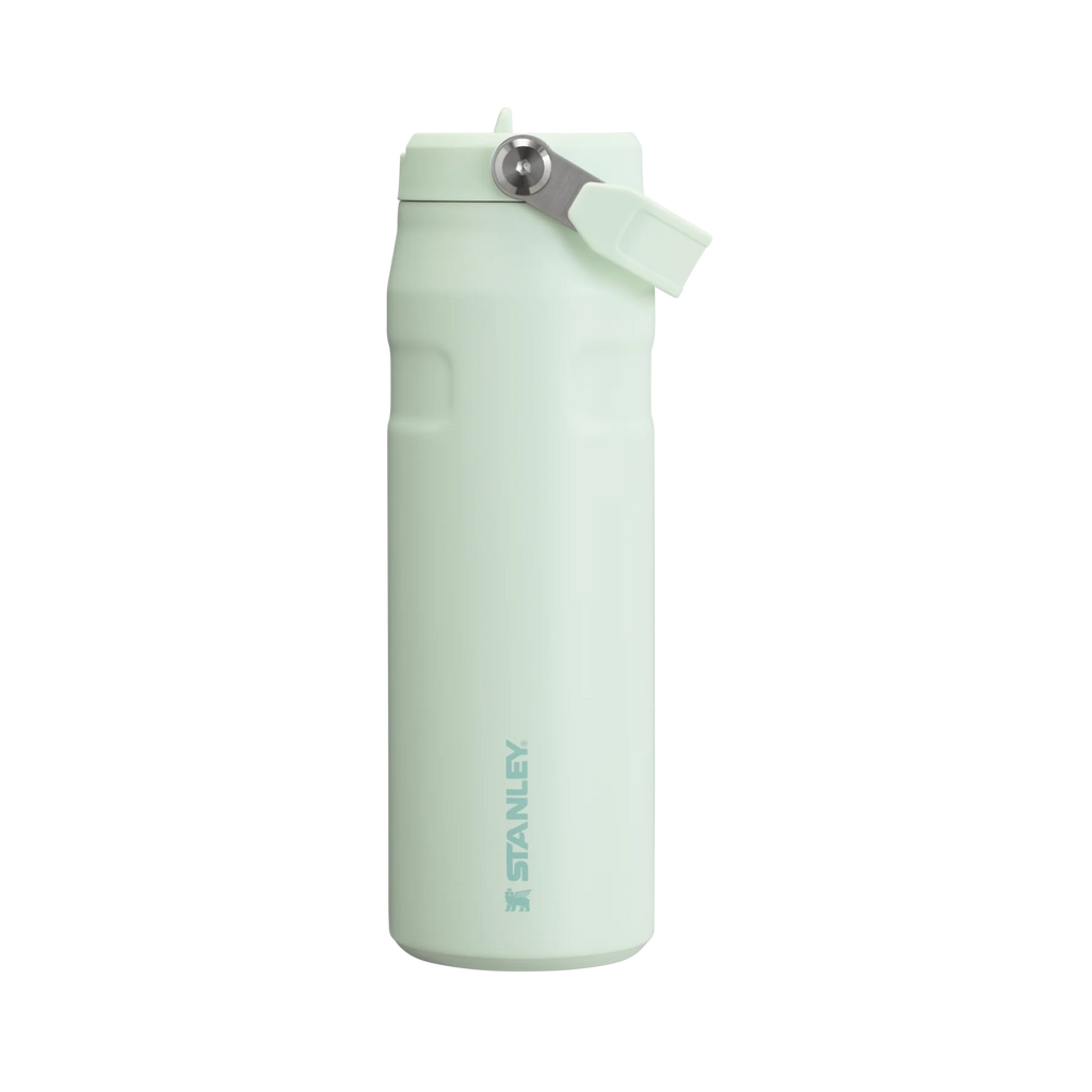 Botella Aerolight Flip Straw 710 ml