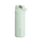 Botella Aerolight Flip Straw 710 ml