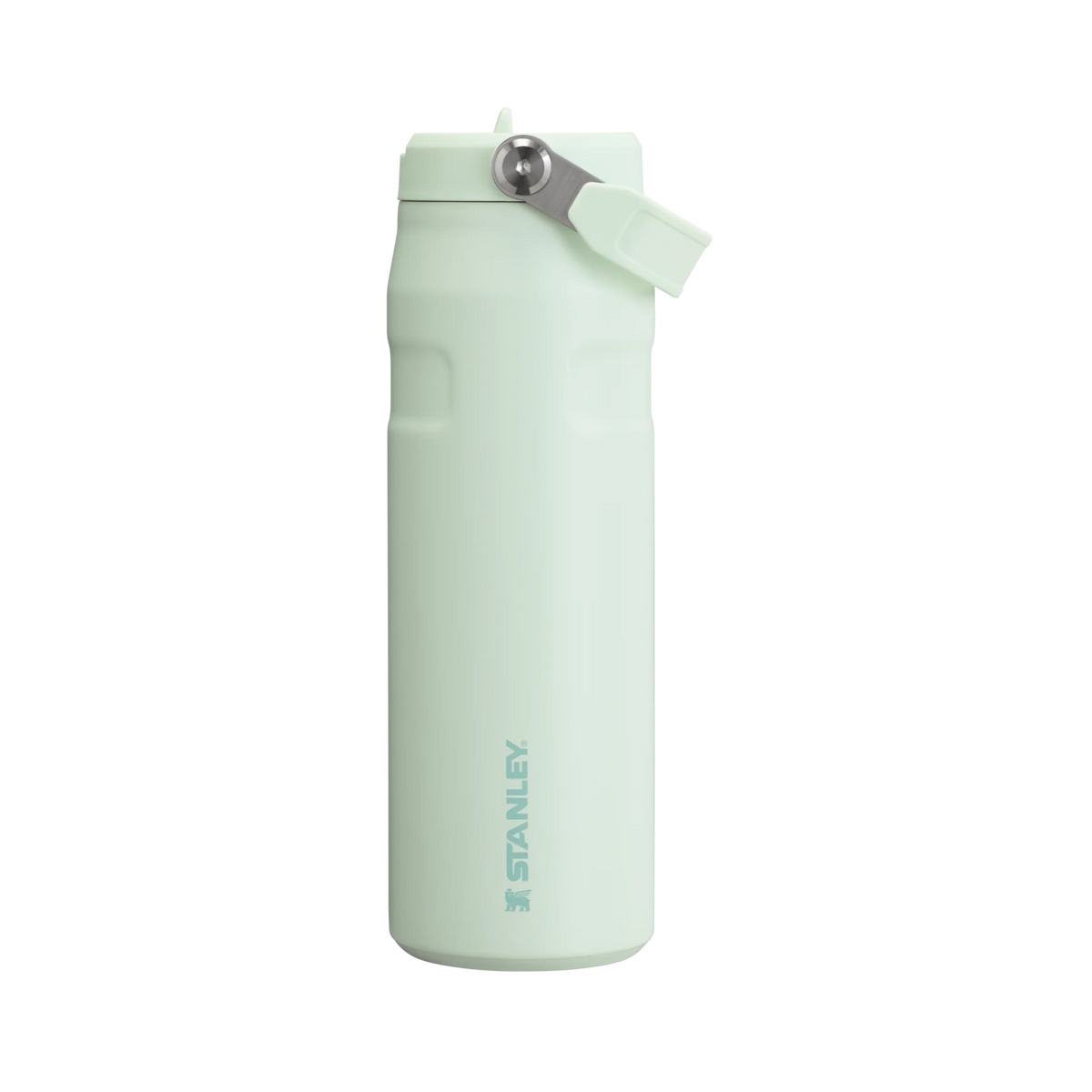 Botella Aerolight Flip Straw 710 ml
