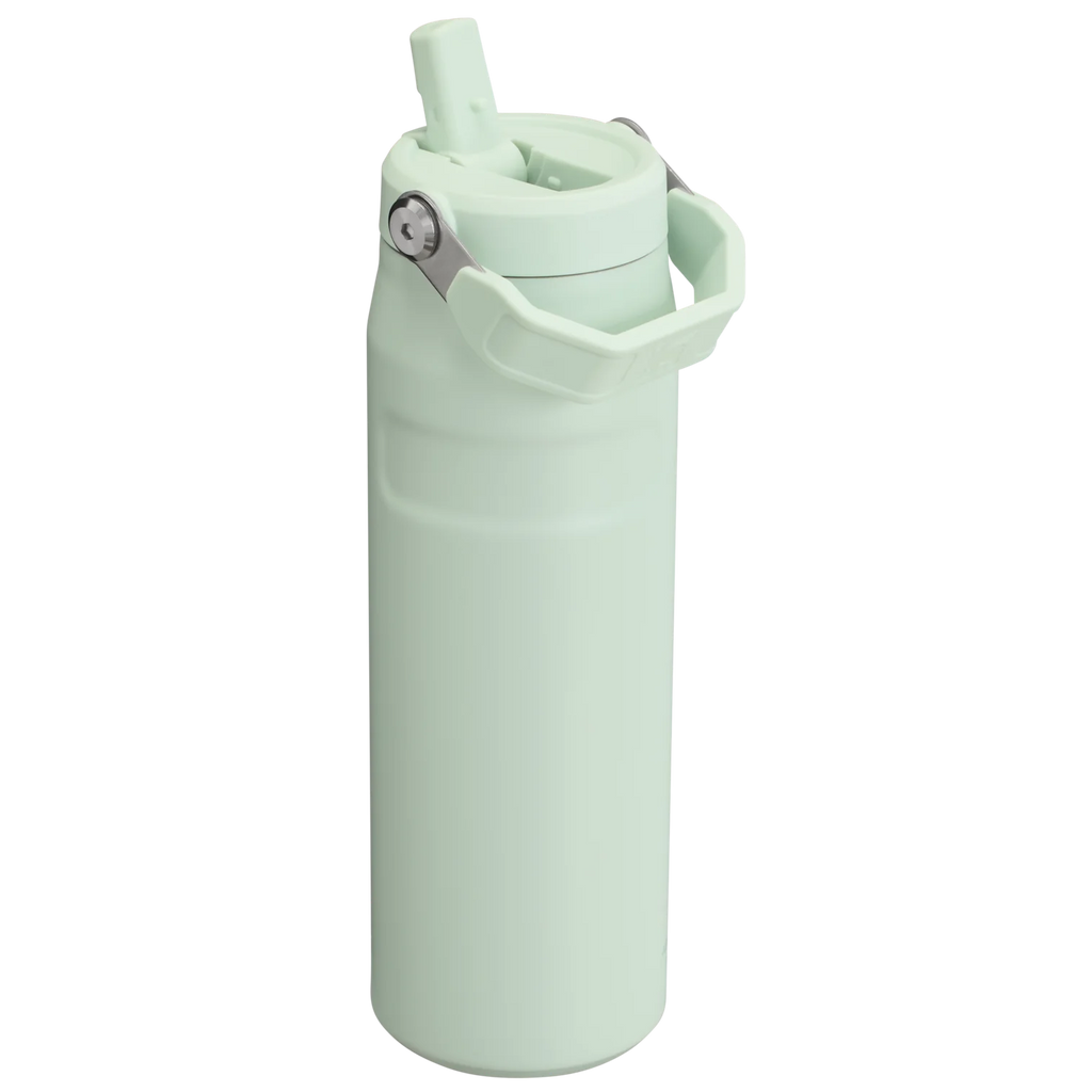 Botella Aerolight Flip Straw 710 ml