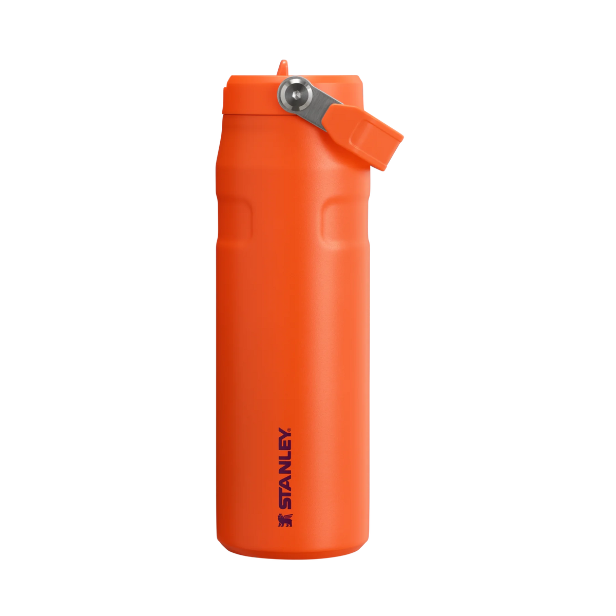 Botella Aerolight Flip Straw 710 ml