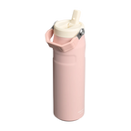 Botella Aerolight Flip Straw 710 ml