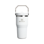 Tumbler Térmico Flip Straw 590 ml
