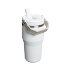 Tumbler Térmico Flip Straw 590 ml