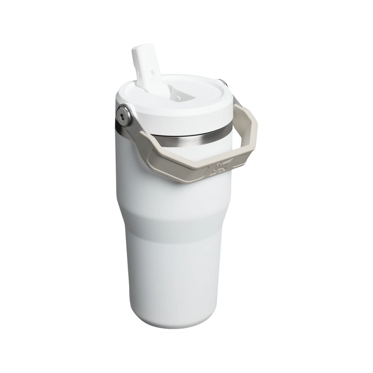 Tumbler Térmico Flip Straw 590 ml
