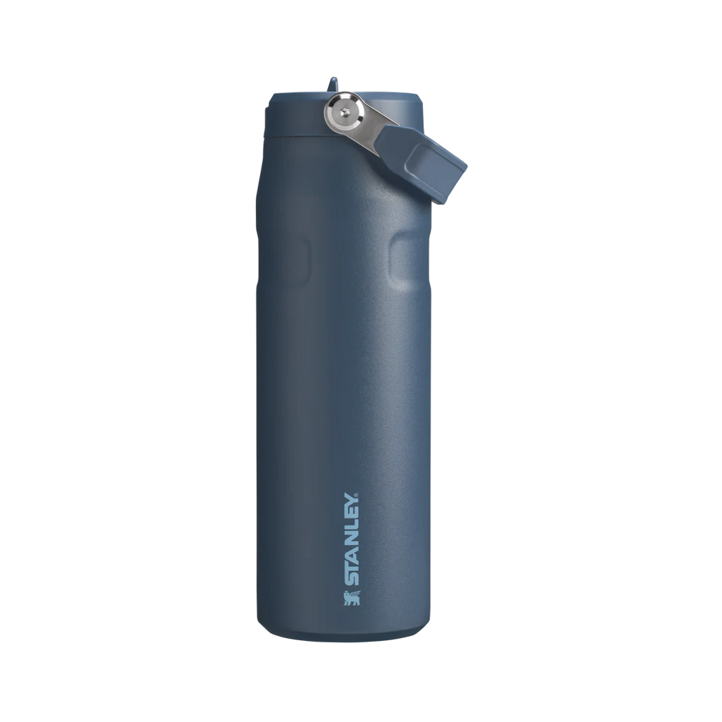 Botella Aerolight Flip Straw 710 ml