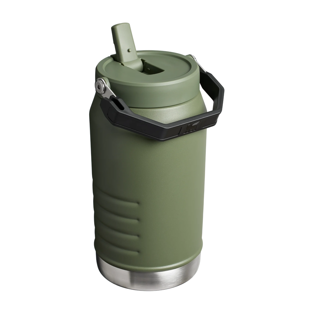 Jug Térmico Flip Straw 1,9 lt