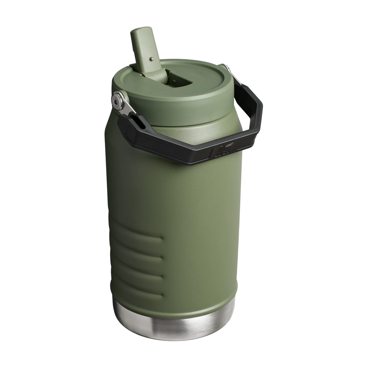 Jug Térmico Flip Straw 1,9 lt