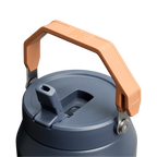 Jug Térmico Flip Straw 1,9 lt