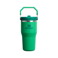 Tumbler Térmico Flip Straw 590 ml