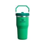 Tumbler Térmico Flip Straw 590 ml