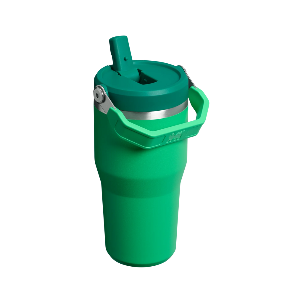 Tumbler Térmico Flip Straw 590 ml