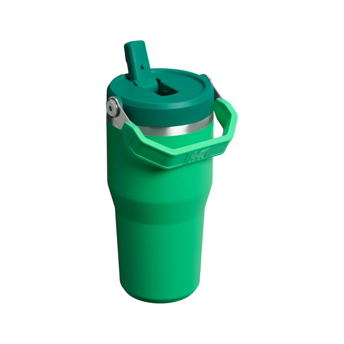 Tumbler Térmico Flip Straw 590 ml