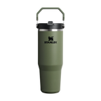 Tumbler Térmico Flip Straw 890 ml