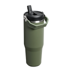Tumbler Térmico Flip Straw 890 ml