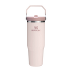 Tumbler Térmico Flip Straw 890 ml