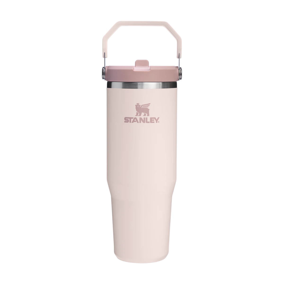 Tumbler Térmico Flip Straw 890 ml