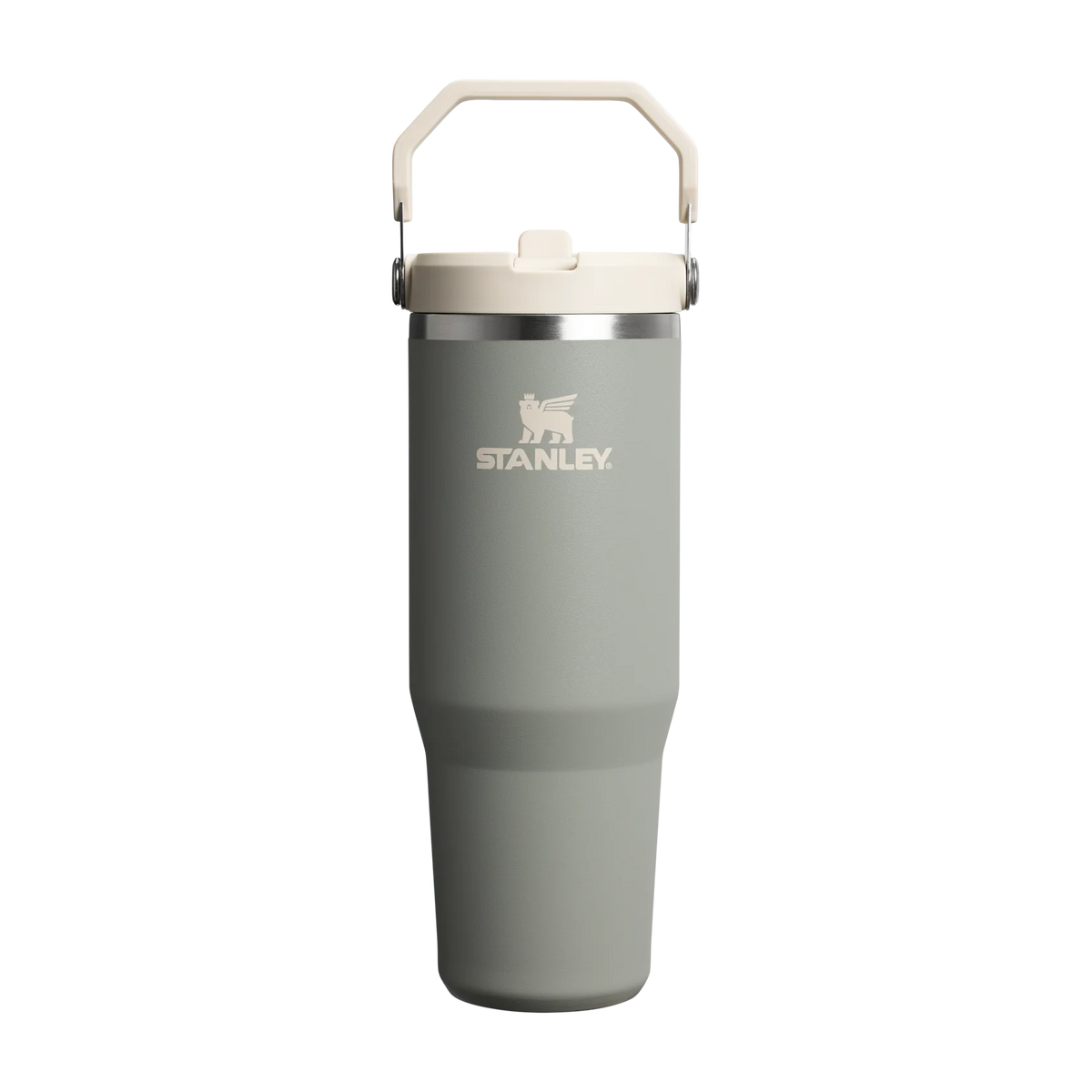 Tumbler Térmico Flip Straw 890 ml
