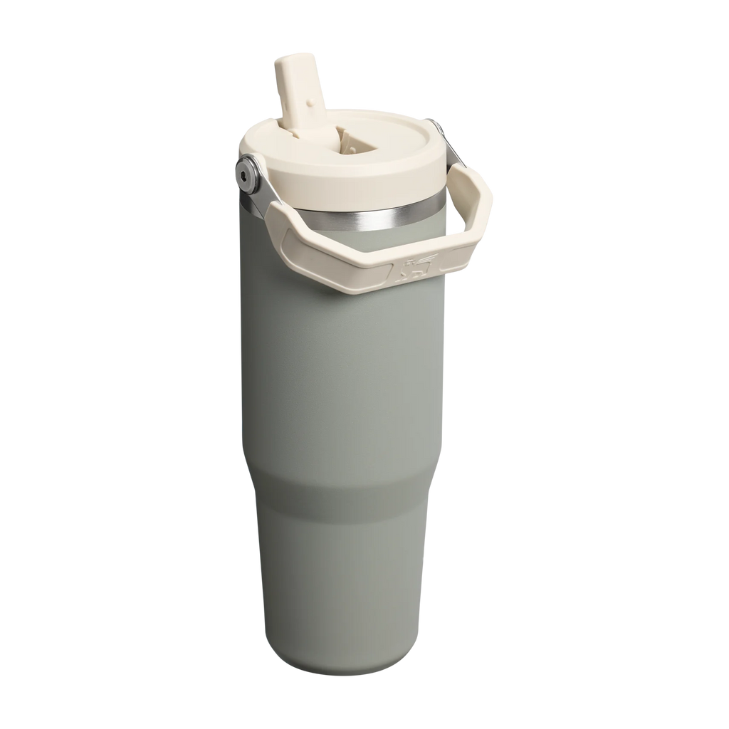 Tumbler Térmico Flip Straw 890 ml