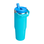 Tumbler Térmico Flip Straw 890 ml