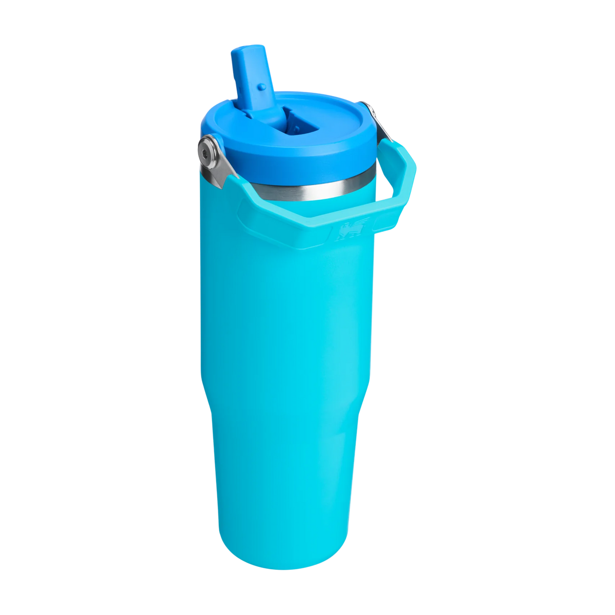 Tumbler Térmico Flip Straw 890 ml