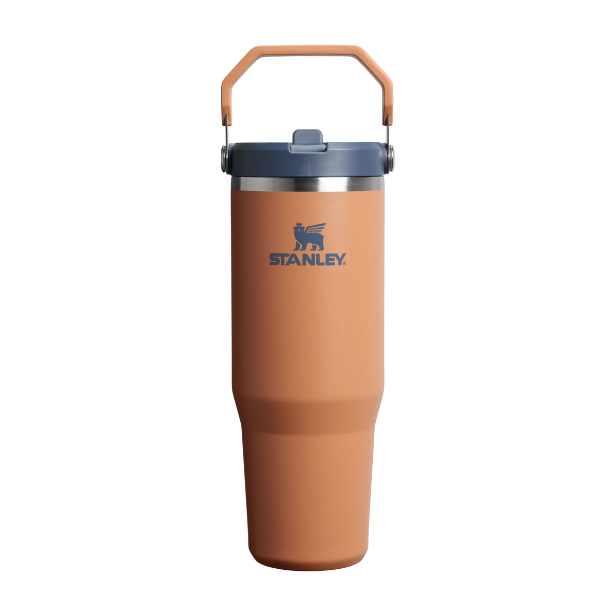 Tumbler Térmico Flip Straw 890 ml