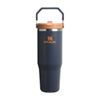 Tumbler Térmico Flip Straw 890 ml