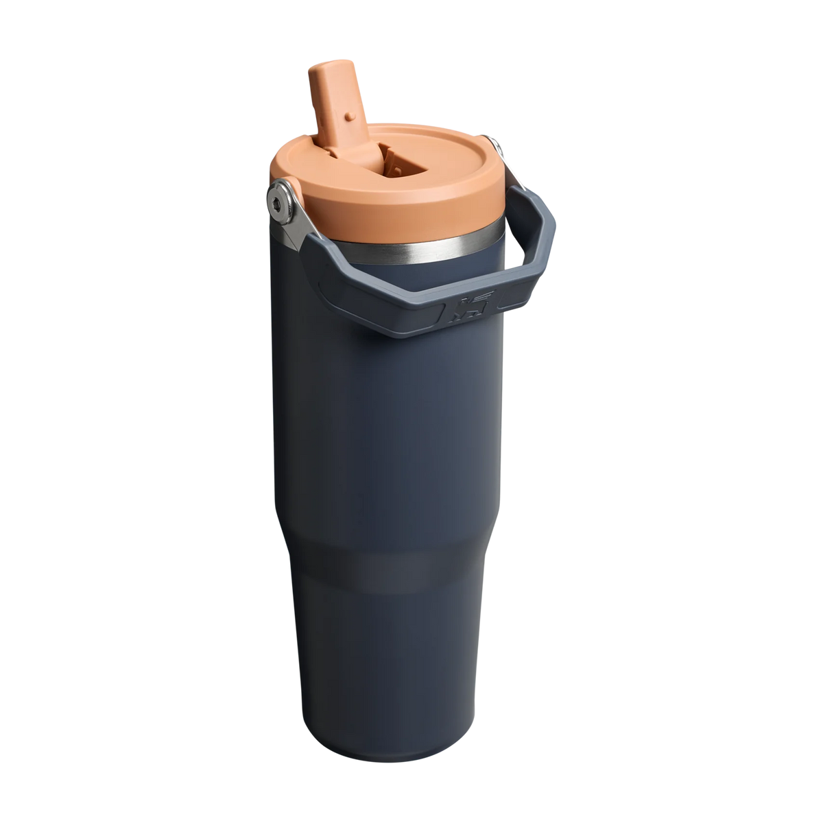 Tumbler Térmico Flip Straw 890 ml