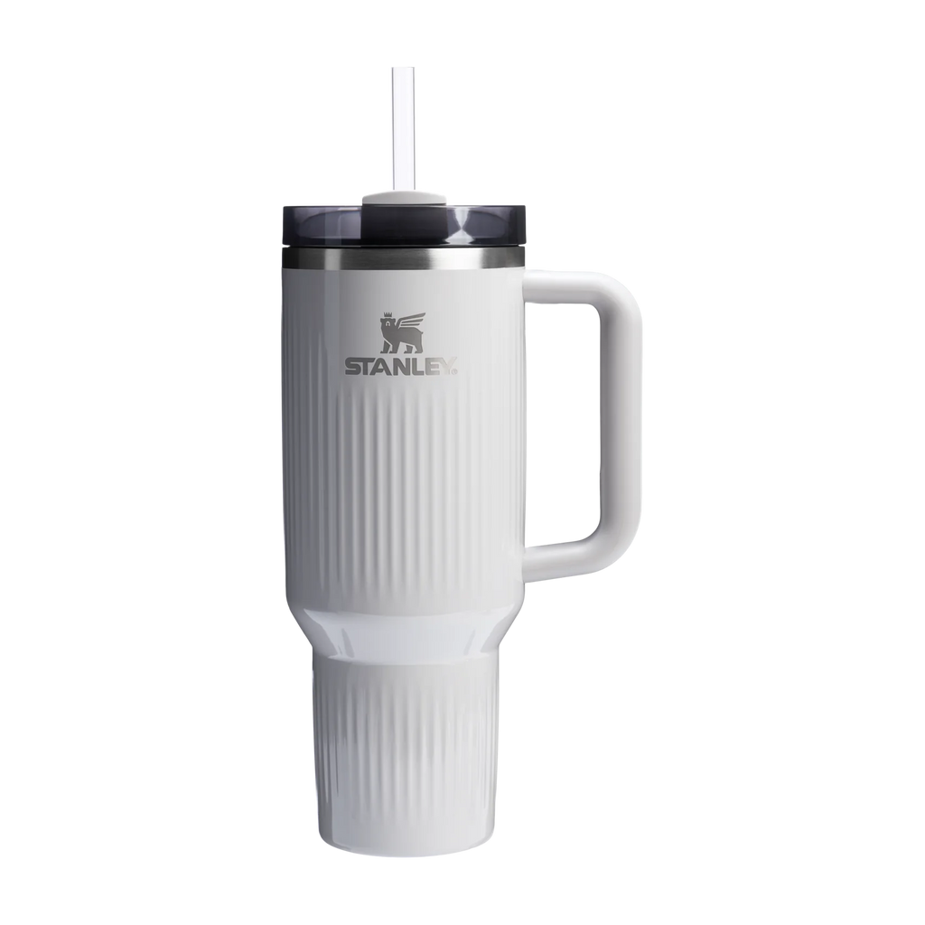 Quencher H2.0 Flowstate™ 1,18 lts