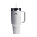 Quencher H2.0 Flowstate™ 1,18 lts