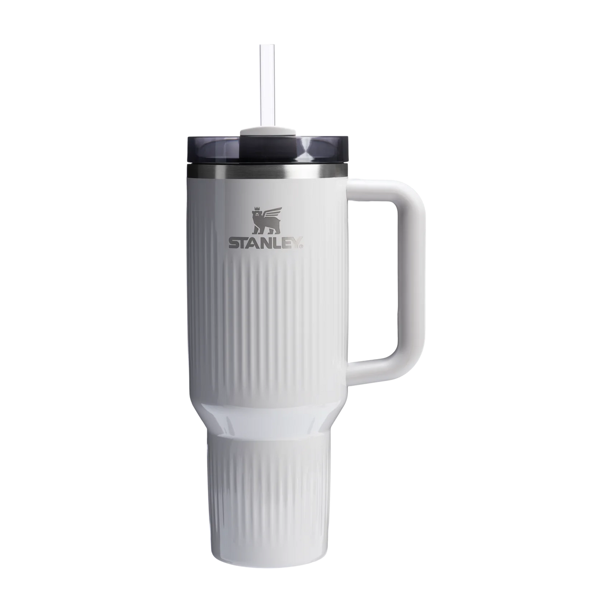 Quencher H2.0 Flowstate™ 1,18 lts