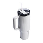 Quencher H2.0 Flowstate™ 1,18 lts