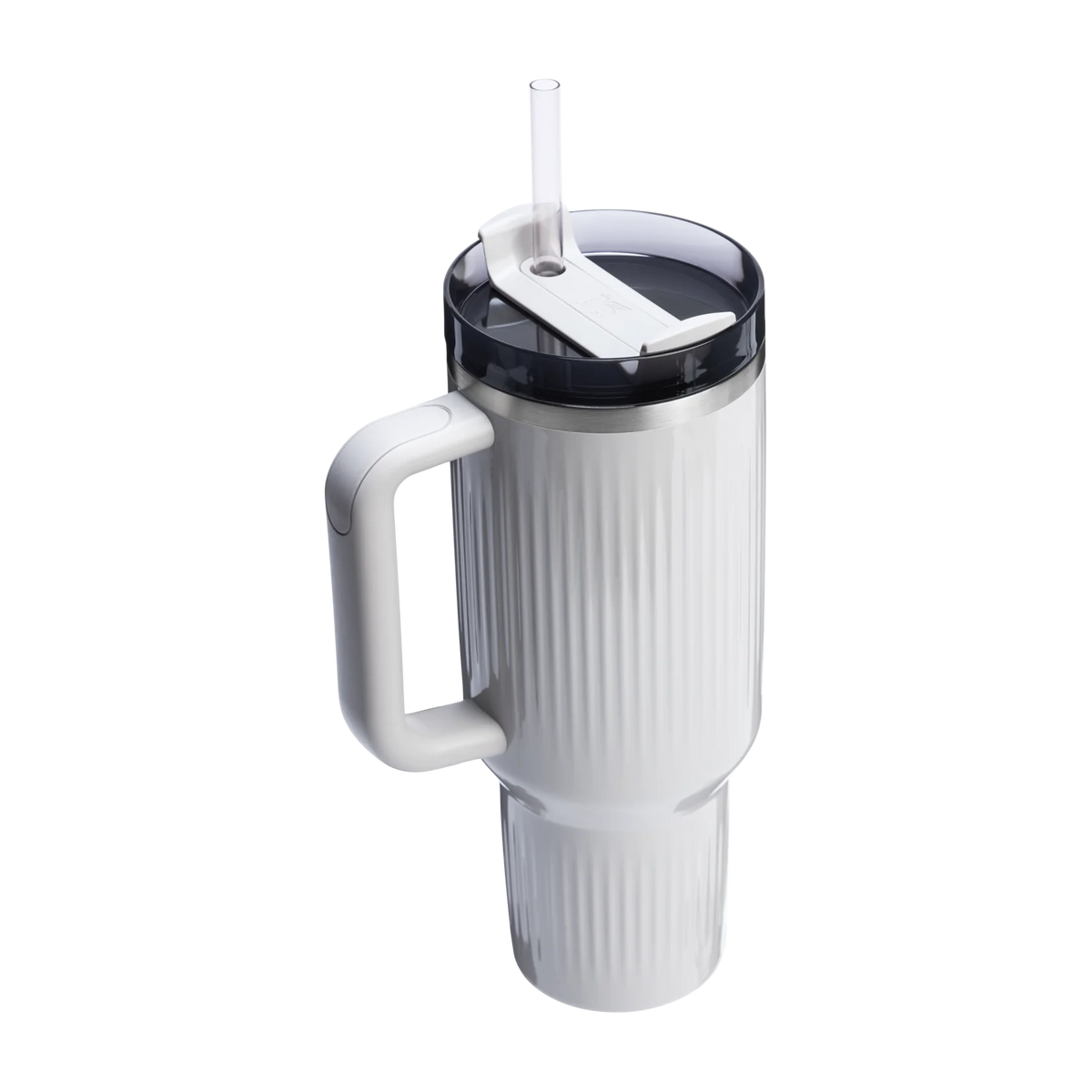 Quencher H2.0 Flowstate™ 1,18 lts