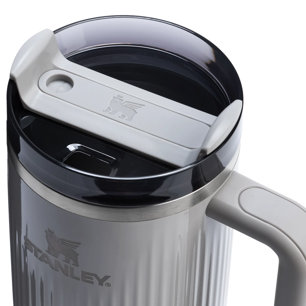 Quencher H2.0 Flowstate™ 1,18 lts