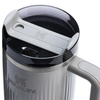Quencher H2.0 Flowstate™ 1,18 lts