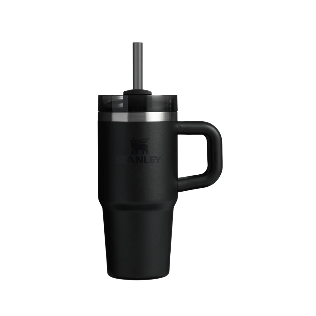 Quencher H2.0 Flowstate™ 590 ml