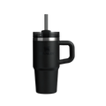 Quencher H2.0 Flowstate™ 590 ml